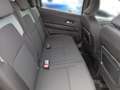 Dacia Jogger JOGGER PH2 Extreme TCe 110 PF 5-sitzig Grau - thumbnail 21