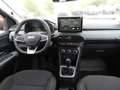 Dacia Jogger JOGGER PH2 Extreme TCe 110 PF 5-sitzig Grau - thumbnail 20