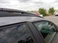 Dacia Jogger JOGGER PH2 Extreme TCe 110 PF 5-sitzig Grau - thumbnail 24