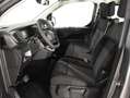 Peugeot Expert 2.0 BlueHDI 180CV Standar EAT8 9 Plazas Gris - thumbnail 18