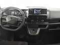 Peugeot Expert 2.0 BlueHDI 180CV Standar EAT8 9 Plazas Gris - thumbnail 10
