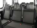 Peugeot Expert 2.0 BlueHDI 180CV Standar EAT8 9 Plazas Gris - thumbnail 19