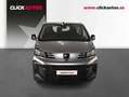 Peugeot Expert 2.0 BlueHDI 180CV Standar EAT8 9 Plazas Gris - thumbnail 2