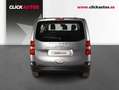 Peugeot Expert 2.0 BlueHDI 180CV Standar EAT8 9 Plazas Gris - thumbnail 6