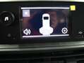 Peugeot Expert 2.0 BlueHDI 180CV Standar EAT8 9 Plazas Gris - thumbnail 11