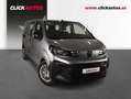 Peugeot Expert 2.0 BlueHDI 180CV Standar EAT8 9 Plazas Gris - thumbnail 3