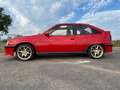 Opel Kadett GSI Turbo 300 PK Rot - thumbnail 14