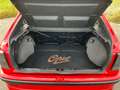 Opel Kadett GSI Turbo 300 PK Rot - thumbnail 6