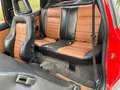 Opel Kadett GSI Turbo 300 PK Rot - thumbnail 11