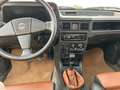 Opel Kadett GSI Turbo 300 PK Rot - thumbnail 12