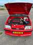 Opel Kadett GSI Turbo 300 PK Rot - thumbnail 3