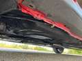 Opel Kadett GSI Turbo 300 PK Rot - thumbnail 10
