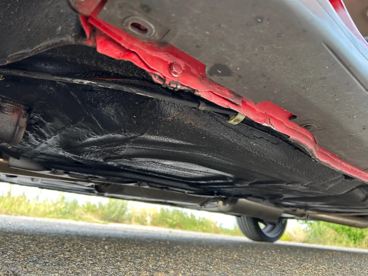 Opel Kadett GSI Turbo 300 PK, foto 10