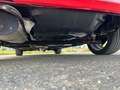 Opel Kadett GSI Turbo 300 PK Rot - thumbnail 9