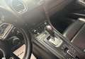 Porsche Boxster S PDK Negro - thumbnail 11