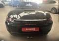 Porsche Boxster S PDK Negro - thumbnail 5