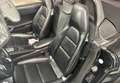 Porsche Boxster S PDK Negro - thumbnail 9