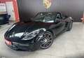 Porsche Boxster S PDK Negro - thumbnail 1
