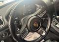 Porsche Boxster S PDK Negro - thumbnail 10