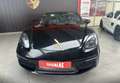 Porsche Boxster S PDK Negro - thumbnail 2
