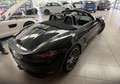 Porsche Boxster S PDK Negro - thumbnail 6