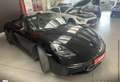 Porsche Boxster S PDK Negro - thumbnail 7