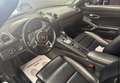 Porsche Boxster S PDK Negro - thumbnail 8