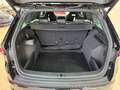 Skoda Kodiaq Sportline 1.5 TSI ACT Matrix ACC virtual Cockpit N Negro - thumbnail 5