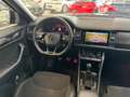 Skoda Kodiaq Sportline 1.5 TSI ACT Matrix ACC virtual Cockpit N Negro - thumbnail 18