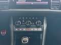 Skoda Kodiaq Sportline 1.5 TSI ACT Matrix ACC virtual Cockpit N Negro - thumbnail 21