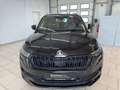 Skoda Kodiaq Sportline 1.5 TSI ACT Matrix ACC virtual Cockpit N Negro - thumbnail 11