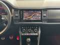 Skoda Kodiaq Sportline 1.5 TSI ACT Matrix ACC virtual Cockpit N Negro - thumbnail 19