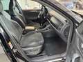 Skoda Kodiaq Sportline 1.5 TSI ACT Matrix ACC virtual Cockpit N Negro - thumbnail 20