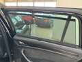 Skoda Kodiaq Sportline 1.5 TSI ACT Matrix ACC virtual Cockpit N Negro - thumbnail 14