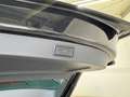 Skoda Kodiaq Sportline 1.5 TSI ACT Matrix ACC virtual Cockpit N Negro - thumbnail 4