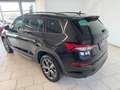Skoda Kodiaq Sportline 1.5 TSI ACT Matrix ACC virtual Cockpit N Negro - thumbnail 6