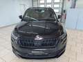 Skoda Kodiaq Sportline 1.5 TSI ACT Matrix ACC virtual Cockpit N Negro - thumbnail 8