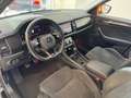 Skoda Kodiaq Sportline 1.5 TSI ACT Matrix ACC virtual Cockpit N Negro - thumbnail 15