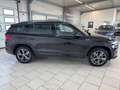 Skoda Kodiaq Sportline 1.5 TSI ACT Matrix ACC virtual Cockpit N Negro - thumbnail 10