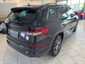 Skoda Kodiaq Sportline 1.5 TSI ACT Matrix ACC virtual Cockpit N Negro - thumbnail 7