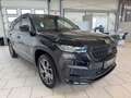 Skoda Kodiaq Sportline 1.5 TSI ACT Matrix ACC virtual Cockpit N Negro - thumbnail 9
