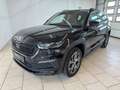 Skoda Kodiaq Sportline 1.5 TSI ACT Matrix ACC virtual Cockpit N Negro - thumbnail 2