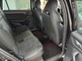 Skoda Kodiaq Sportline 1.5 TSI ACT Matrix ACC virtual Cockpit N Negro - thumbnail 16
