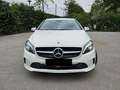 Mercedes-Benz A 160 A 160 d *FINANZIERUNG MÖGLICH* Weiß - thumbnail 1