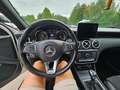 Mercedes-Benz A 160 A 160 d *FINANZIERUNG MÖGLICH* Weiß - thumbnail 8