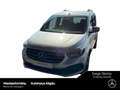 Mercedes-Benz T 180 d PROGRESSIVE KAMERA NAVI AUTOMATIK AHK LED Silber - thumbnail 1