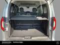 Mercedes-Benz T 180 d PROGRESSIVE KAMERA NAVI AUTOMATIK AHK LED Silber - thumbnail 9