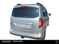 Mercedes-Benz T 180 d PROGRESSIVE KAMERA NAVI AUTOMATIK AHK LED Silber - thumbnail 4