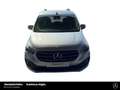 Mercedes-Benz T 180 d PROGRESSIVE KAMERA NAVI AUTOMATIK AHK LED Silber - thumbnail 2