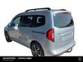 Mercedes-Benz T 180 d PROGRESSIVE KAMERA NAVI AUTOMATIK AHK LED Silber - thumbnail 8